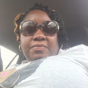 Meet your Posher, Shondell